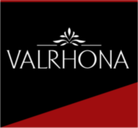 Valrhona