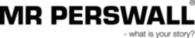 Mr Perswall