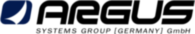 Argus Systems 70090
