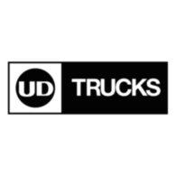 UD Trucks
