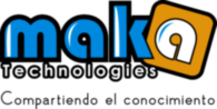 Maka Technologies