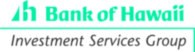 Bank of Hawaii