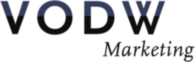 VODW Marketing