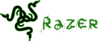 Razer