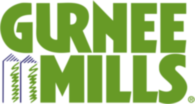 Gurnee Mills