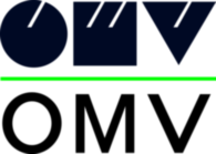 Omv 