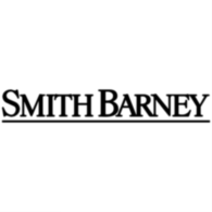 Smith Barney