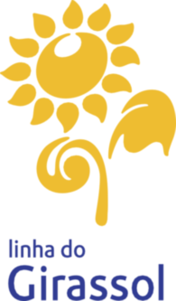 Metropolitano De Lisboa