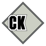 CK
