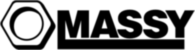 Massy