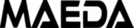Maeda