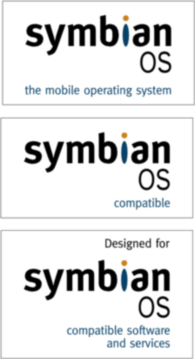Symbian OS