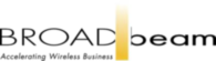 Broadbeam