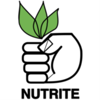 Nutrite