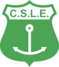 Club Sportivo La Esperanza De San Pedro