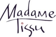 Madame Tissu
