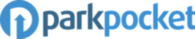Parkpocket