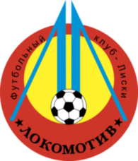 FC Lokomotiv Liski