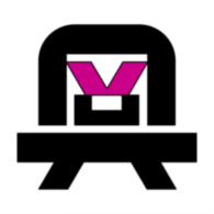 The Designers Republic