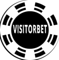 Visitorbet 