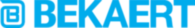 Bekaert