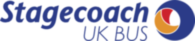 Stagecoach Uk Bus