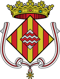 Girona