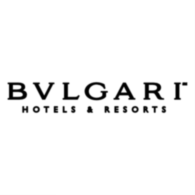 Bvlgari Hotels & Resorts