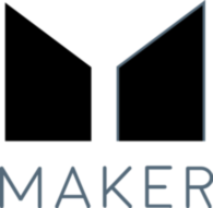 Maker Market