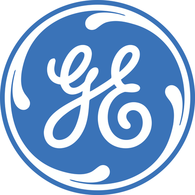General Electric Ge
