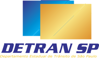 Detran