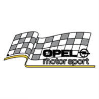 Opel Motorsport