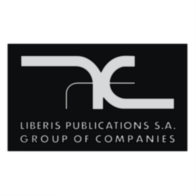 Liberis Publications