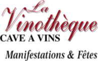 La Vinotheque