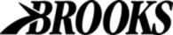Brooks