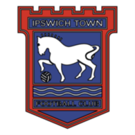 Ipswich Town Fc