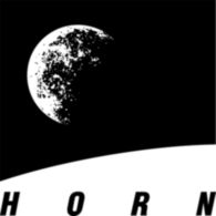 Horn