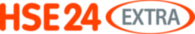 HSE24 Extra