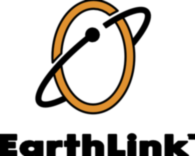 EarthLink
