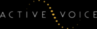 Active Voice