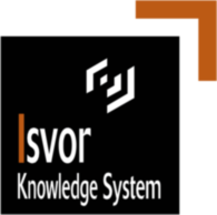 Isvor Knowledge System