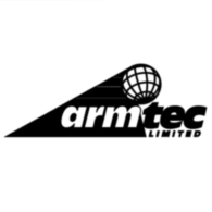 Armtec
