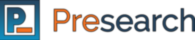 Presearch