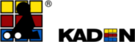 Kaden