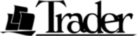 Trader