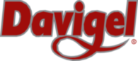 DAVIGEL