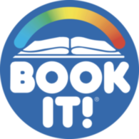 Book It!