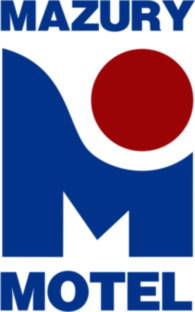 Mazury Motel