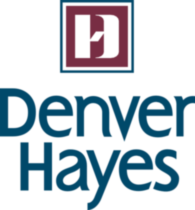 Denver Hayes