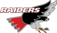Southern Oregon Raiders